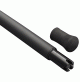 Marine Brigade Trolling Rod - 6FT6 - 1.98 Meter - from 20 to 80lb - 1 Section - 162312X - PENN 